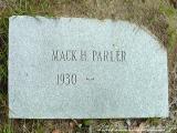 image number mack_h_parler